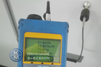 开好局 起好步 | SDT270超声波检漏...