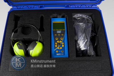 汽车密封性检测新突破|清友(苏州)汽车技术...