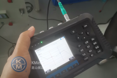 智慧赋能工业发展|天得一环境科技引入KMB...