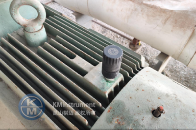 推动化工行业绿色发展|镇江江南化工有限公司...