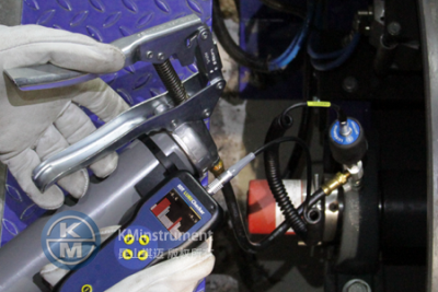 快速提升生产效率|SDT LUBEChec...