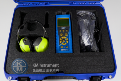 提高检测准确效率|SDT270DU超声波检...