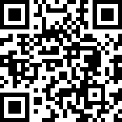 ad3d1727-fca3-4a9c-8e82-335362c1b28f